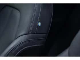 Volvo XC40 (2024) thumbnail 33