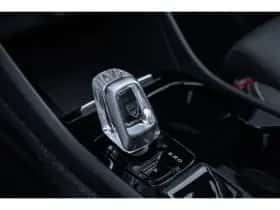 Volvo XC40 (2024) thumbnail 36