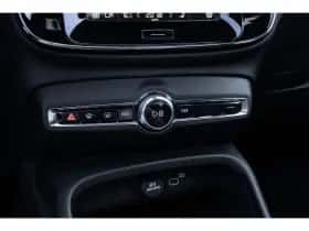 Volvo XC40 (2024) thumbnail 37