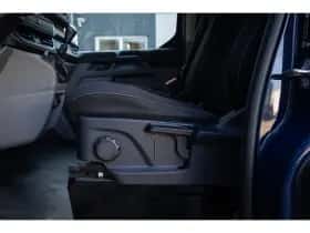 Ford Transit Custom (2024) thumbnail 14