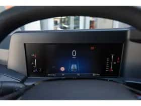 Ford Transit Custom (2024) thumbnail 16
