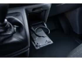 Ford Transit Custom (2024) thumbnail 19