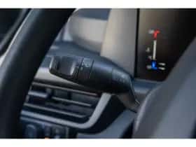 Ford Transit Custom (2024) thumbnail 22