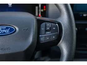 Ford Transit Custom (2024) thumbnail 24