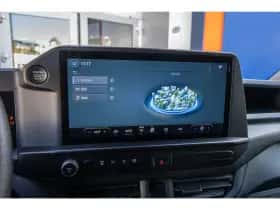 Ford Transit Custom (2024) thumbnail 32