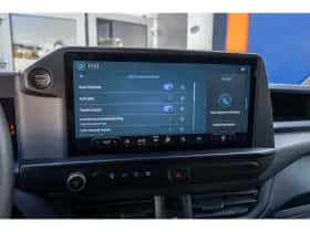 Ford Transit Custom (2024) thumbnail 33