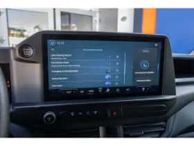 Ford Transit Custom (2024) thumbnail 34