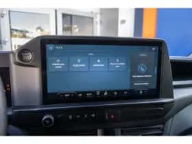 Ford Transit Custom (2024) thumbnail 36