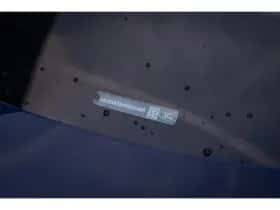 Ford Transit Custom (2024) thumbnail 37
