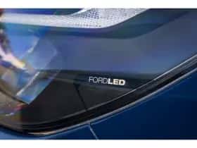 Ford Transit Custom (2024) thumbnail 38