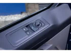 Ford Transit Custom (2024) thumbnail 39