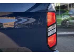 Ford Transit Custom (2024) thumbnail 40