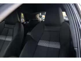 Audi A3 (2023) thumbnail 14