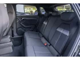 Audi A3 (2023) thumbnail 16