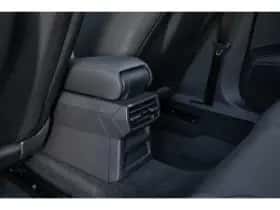 Audi A3 (2023) thumbnail 17