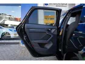 Audi A3 (2023) thumbnail 19