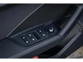 Audi A3 (2023) thumbnail 21