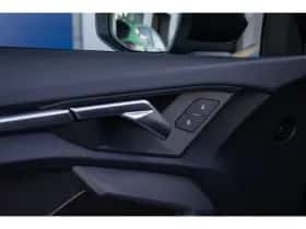 Audi A3 (2023) thumbnail 22