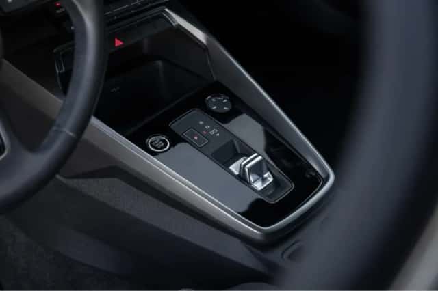 Audi A3 (2023) thumbnail 23