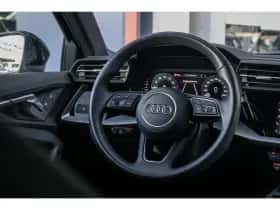 Audi A3 (2023) thumbnail 24