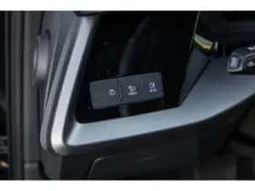 Audi A3 (2023) thumbnail 25