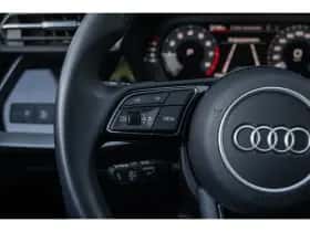 Audi A3 (2023) thumbnail 27