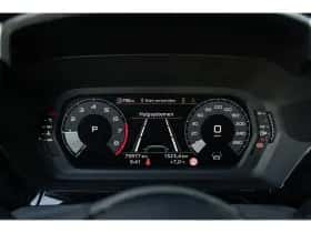 Audi A3 (2023) thumbnail 28