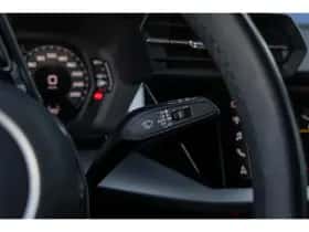 Audi A3 (2023) thumbnail 30