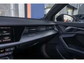 Audi A3 (2023) thumbnail 31