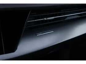 Audi A3 (2023) thumbnail 32