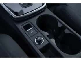 Audi A3 (2023) thumbnail 33