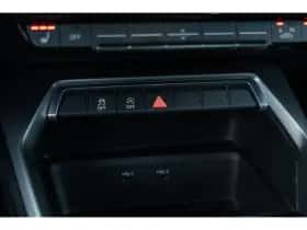 Audi A3 (2023) thumbnail 35