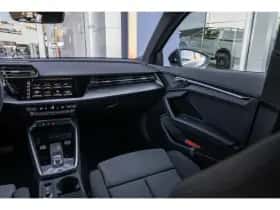 Audi A3 (2023) thumbnail 44