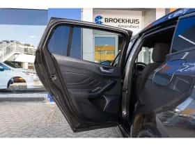 Ford Focus (2025) thumbnail 13