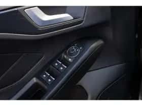Ford Focus (2025) thumbnail 15