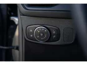 Ford Focus (2025) thumbnail 16
