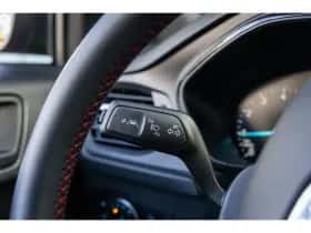 Ford Focus (2025) thumbnail 18