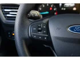 Ford Focus (2025) thumbnail 19