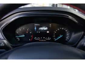 Ford Focus (2025) thumbnail 20