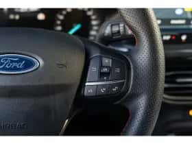 Ford Focus (2025) thumbnail 21