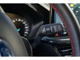 Ford Focus (2025) thumbnail 22