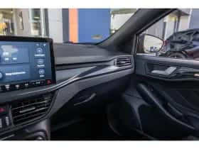Ford Focus (2025) thumbnail 23