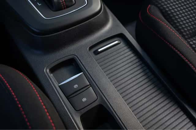 Ford Focus (2025) thumbnail 24
