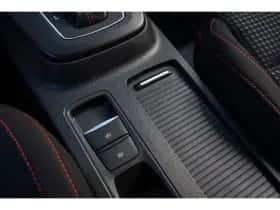 Ford Focus (2025) thumbnail 24