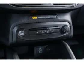 Ford Focus (2025) thumbnail 25