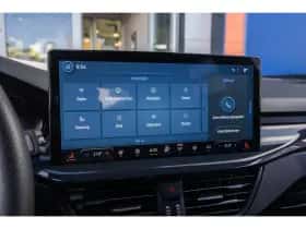 Ford Focus (2025) thumbnail 27