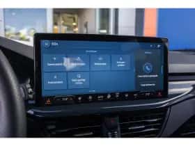 Ford Focus (2025) thumbnail 28