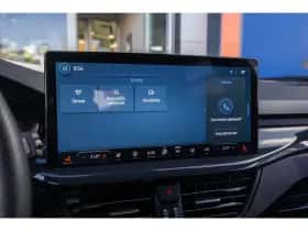 Ford Focus (2025) thumbnail 29