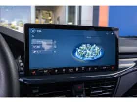 Ford Focus (2025) thumbnail 30