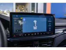 Ford Focus (2025) thumbnail 33